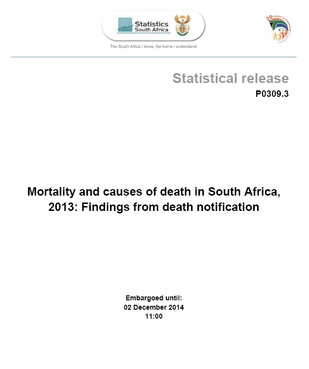 mortality-and-causes-of-death-in-south-africa-2013-findings-from-death